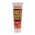 UniBond No More Nails Original additional 1