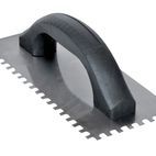 Vitrex Economy Tile Trowel additional 2