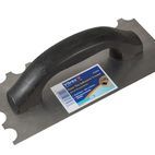 Vitrex Economy Tile Trowel additional 1