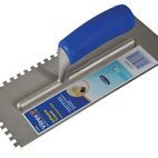Vitrex Soft Grip Adhesive Trowel additional 1