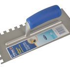 Vitrex Soft Grip Adhesive Trowel additional 2