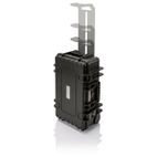 Draper 13174 KNIPEX 00 21 33 S Tool Case "Robust26" Plumbing additional 2