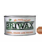 Briwax Natural Wax - Smooth, Satin Finish additional 5