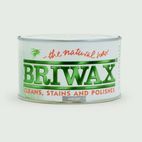 Briwax Natural Wax - Smooth, Satin Finish additional 15