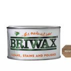 Briwax Natural Wax - Smooth, Satin Finish additional 11