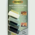 Briwax Wax Filler Sticks additional 2