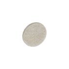 Securit Round Felt Pads additional 2