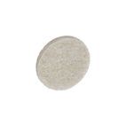 Securit Round Felt Pads additional 3