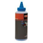 Bahco Marking Chalk, Pour Bottle additional 2