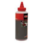 Bahco Marking Chalk, Pour Bottle additional 4