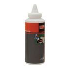 Bahco Marking Chalk, Pour Bottle additional 3