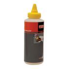 Bahco Marking Chalk, Pour Bottle additional 1