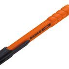 Bahco Mechanical Carpenter's HB Pencil additional 1