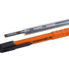 Bahco Mechanical Carpenter's HB Pencil additional 2