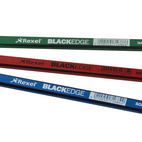 Blackedge Carpenter's Pencils additional 2
