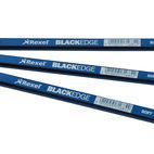 Blackedge Carpenter's Pencils additional 1