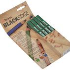 Blackedge Carpenter's Pencils additional 7