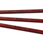 Blackedge Carpenter's Pencils additional 3