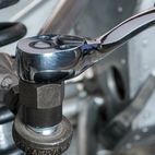 BlueSpot Tools Bolt Remover Set 9-19mm  10 Piece additional 5