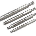 BOA Micro Grabit® Set, 4 Piece additional 1