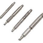 BOA Micro Grabit® Set, 4 Piece additional 2