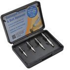 BOA Micro Grabit® Set, 4 Piece additional 6