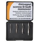 BOA Micro Grabit® Set, 4 Piece additional 3