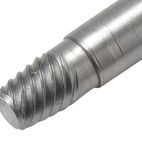 BOA Micro Grabit® Set, 4 Piece additional 4