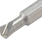 BOA Micro Grabit® Set, 4 Piece additional 5