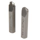 BOA Mini X-Out® Screw Extractors Wood Screw Sizes No.6-10 additional 3