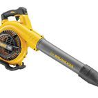 DEWALT DCM572 FlexVolt XR Blower additional 2