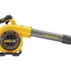 DEWALT DCM572 FlexVolt XR Blower additional 4