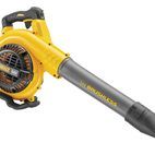 DEWALT DCM572 FlexVolt XR Blower additional 1