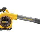 DEWALT DCM572 FlexVolt XR Blower additional 3