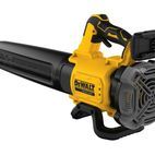 DEWALT DCMB562 XR Brushless Axial Blower additional 4