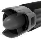 DEWALT DCMB562 XR Brushless Axial Blower additional 6