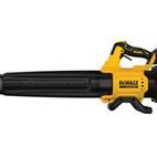 DEWALT DCMB562 XR Brushless Axial Blower additional 1