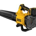 DEWALT DCMB562 XR Brushless Axial Blower additional 3