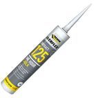Everbuild Sika 125 One Hour Caulk/Decorator's Filler additional 2