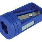 Faithfull Carpenter's Pencil Sharpener additional 1