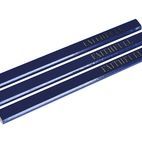 Faithfull Carpenter's Pencils additional 6