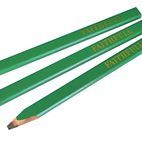 Faithfull Carpenter's Pencils additional 1