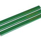 Faithfull Carpenter's Pencils additional 4