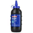 Faithfull Chalk Powder additional 7