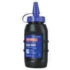 Faithfull Chalk Powder additional 3