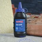 Faithfull Chalk Powder additional 8