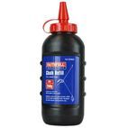 Faithfull Chalk Powder additional 1