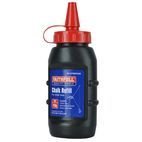 Faithfull Chalk Powder additional 6