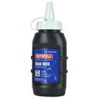 Faithfull Chalk Powder additional 2