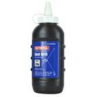 Faithfull Chalk Powder additional 5